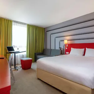 מלון Ibis Styles Sud, אביניון