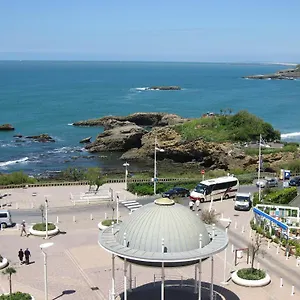 https://hotel-florida.biarritzhotels.info