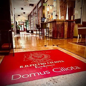 Domus Ciliota Venezia