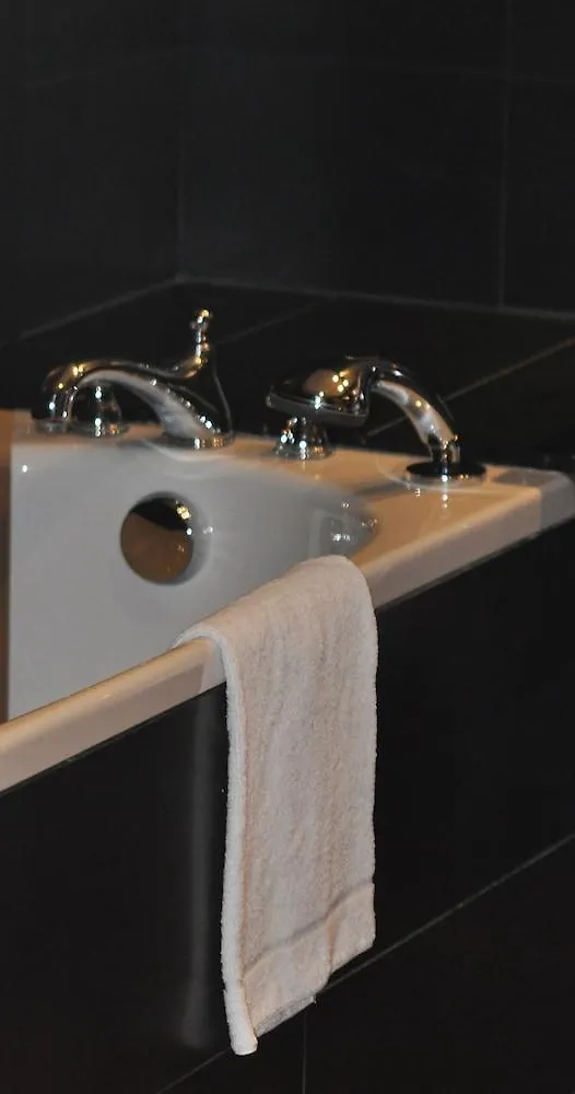 Hotel Cloitre Saint Louis Avinyon 4*,