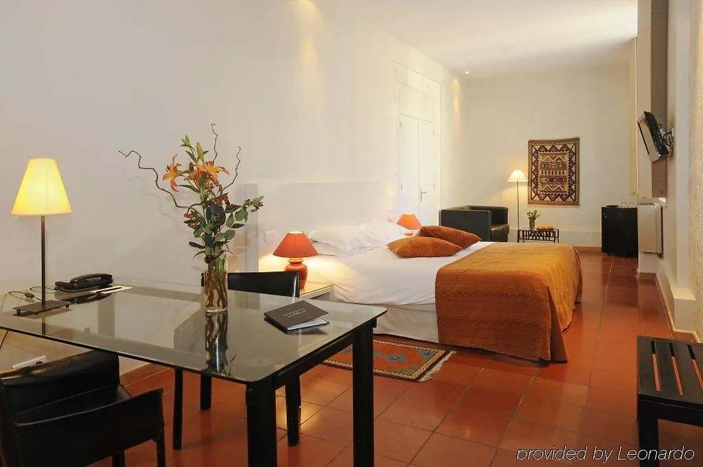 Hotel Cloitre Saint Louis Avinyon 4*,